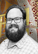 /socialwork/degrees-and-programs/phd/meet-our-students-and-graduates/thumb_andrewrobinson.jpg