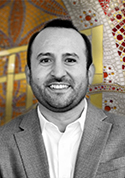 /socialwork/degrees-and-programs/phd/meet-our-students-and-graduates/thumb_gregorygomez.jpg