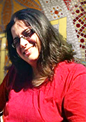 /socialwork/degrees-and-programs/phd/meet-our-students-and-graduates/thumb_katyastrohl.jpg