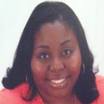 /socialwork/degrees-and-programs/phd/meet-our-students-and-graduates/virginia-richard.jpg