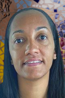 /socialwork/news/news-releases/gcsw-student-selected-to-social-work-leadership-program/untitled-256--384-px-1.png