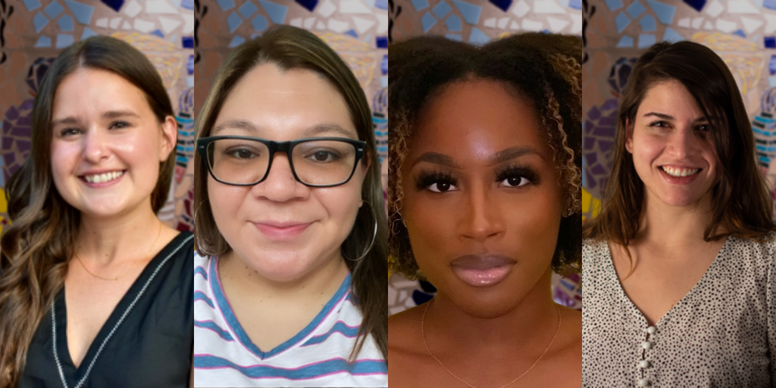 /socialwork/news/news-releases/gcsw-students-and-alum-reflect-on-focused-learning-opportunity/flo2022.jpg