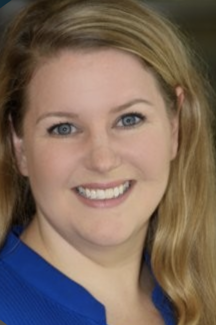 /socialwork/New_research/mh-rites-researchcenter/mh-access-program/katheryn-brewer.png