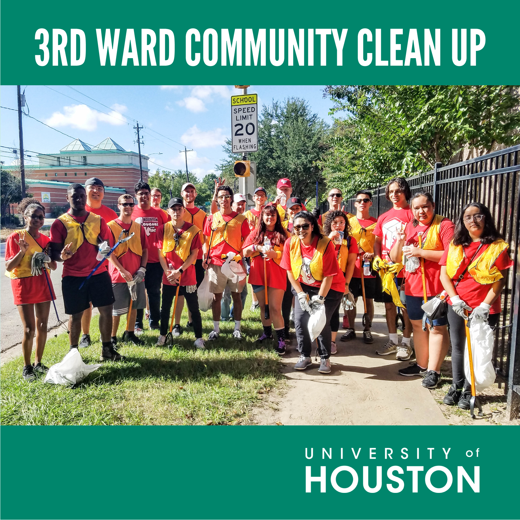 /staff-council/community_outreach/3rd-ward-community-clean-up.png