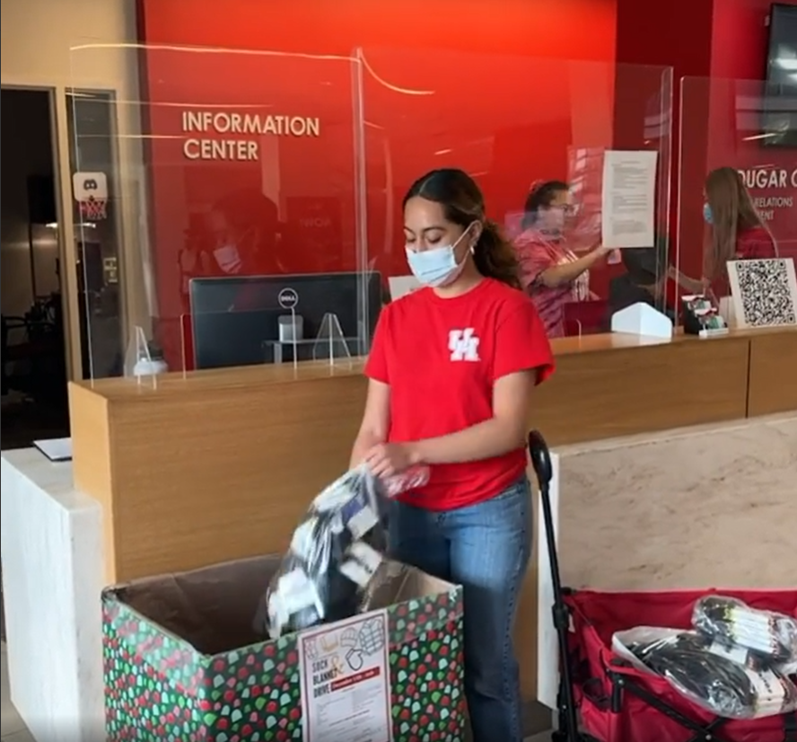 /staff-council/community_outreach/sb-drive-box-student-center.png