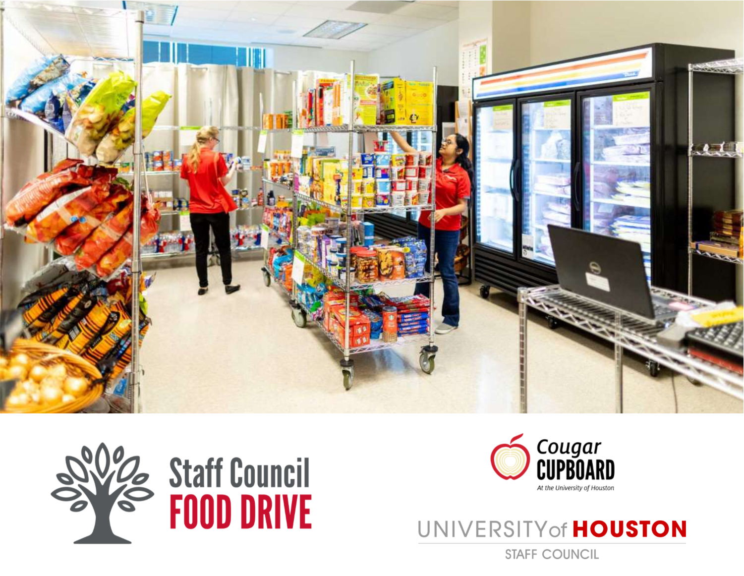 /staff-council/community_outreach/scfooddrive_cougarcupboard_white.png