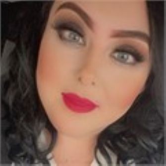 brenda_bautista.jpg
