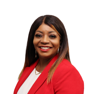 debbie_samuels.jpg
