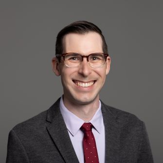 jeffrey_lautenberger.jpg