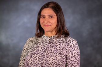 mariel_rocha_narvaez.jpg