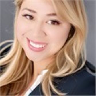 sandra_bazan.jpg