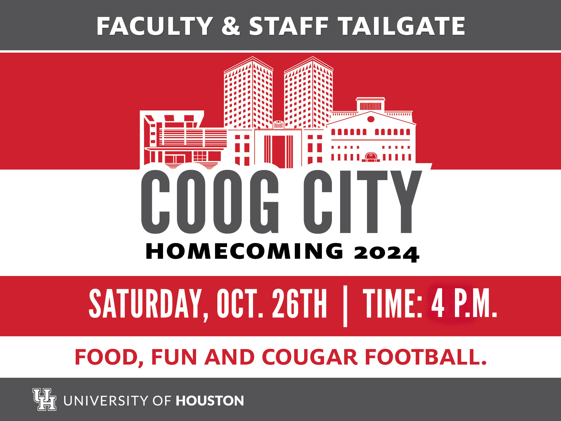 /staff-council/staff-tailgate/2024-homecoming-tailgate-1920x1440-timeedit.jpg