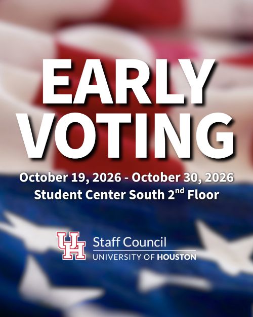 2026earlyvoting