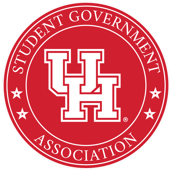 /staff-council/why-i-vote/sga-seal.png
