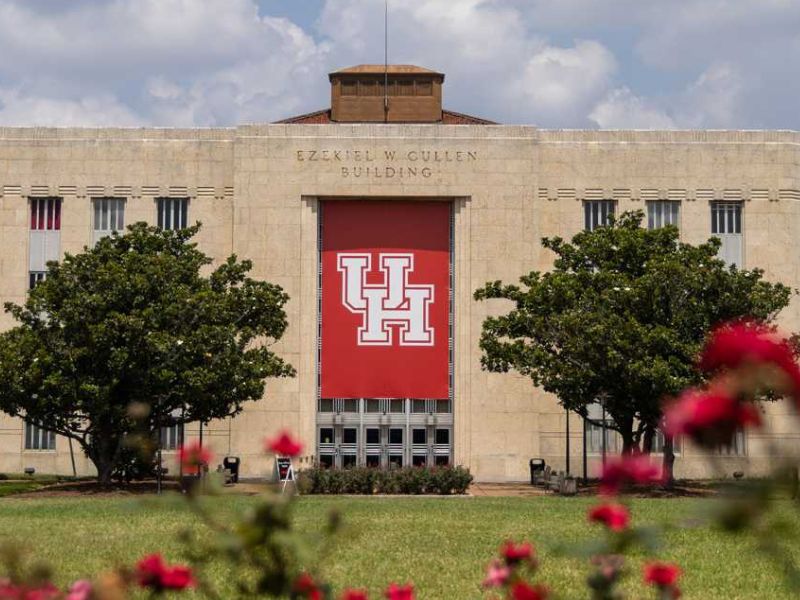 Individual UH Mobile Banner