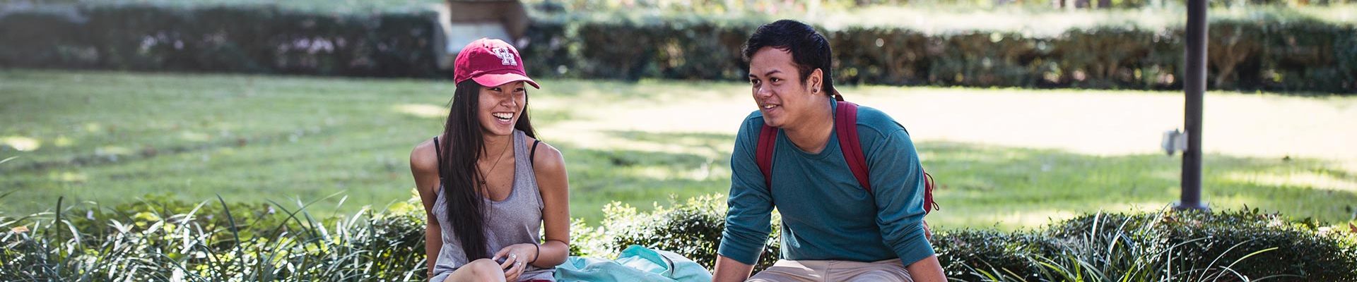 strengths about banner