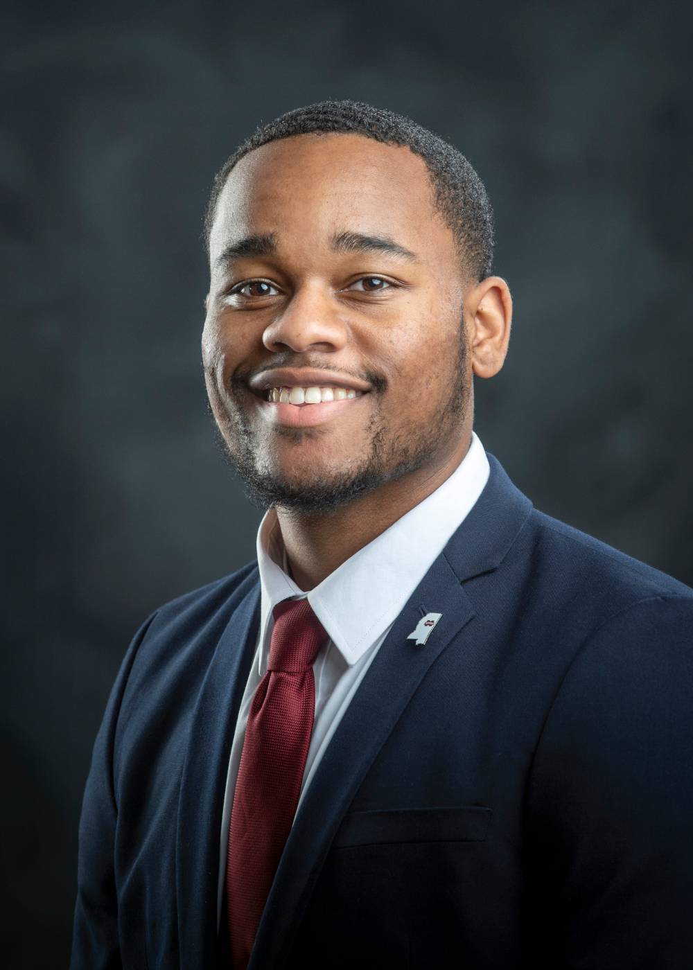 Shondell Ivy