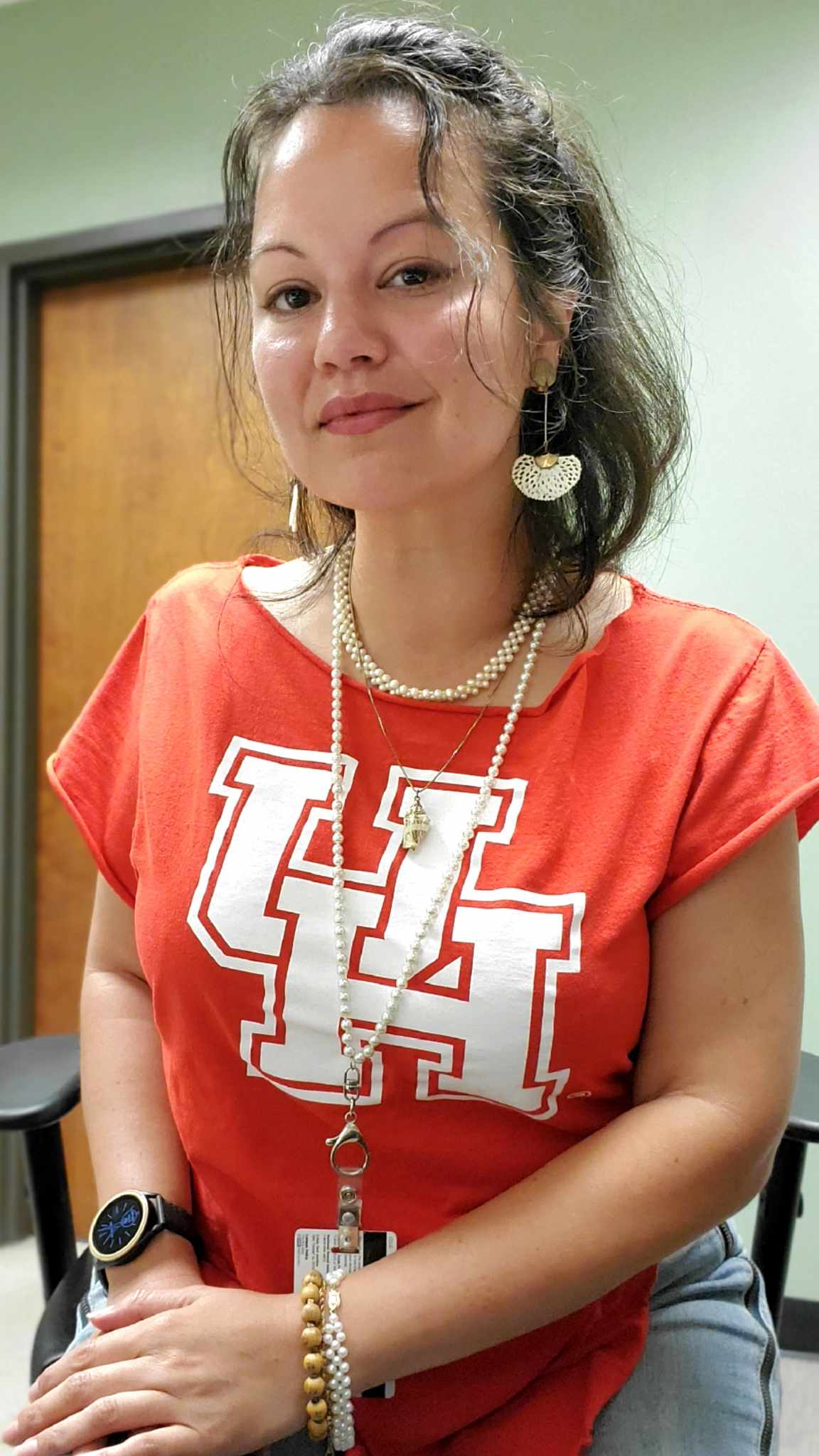 Tanya Martinez