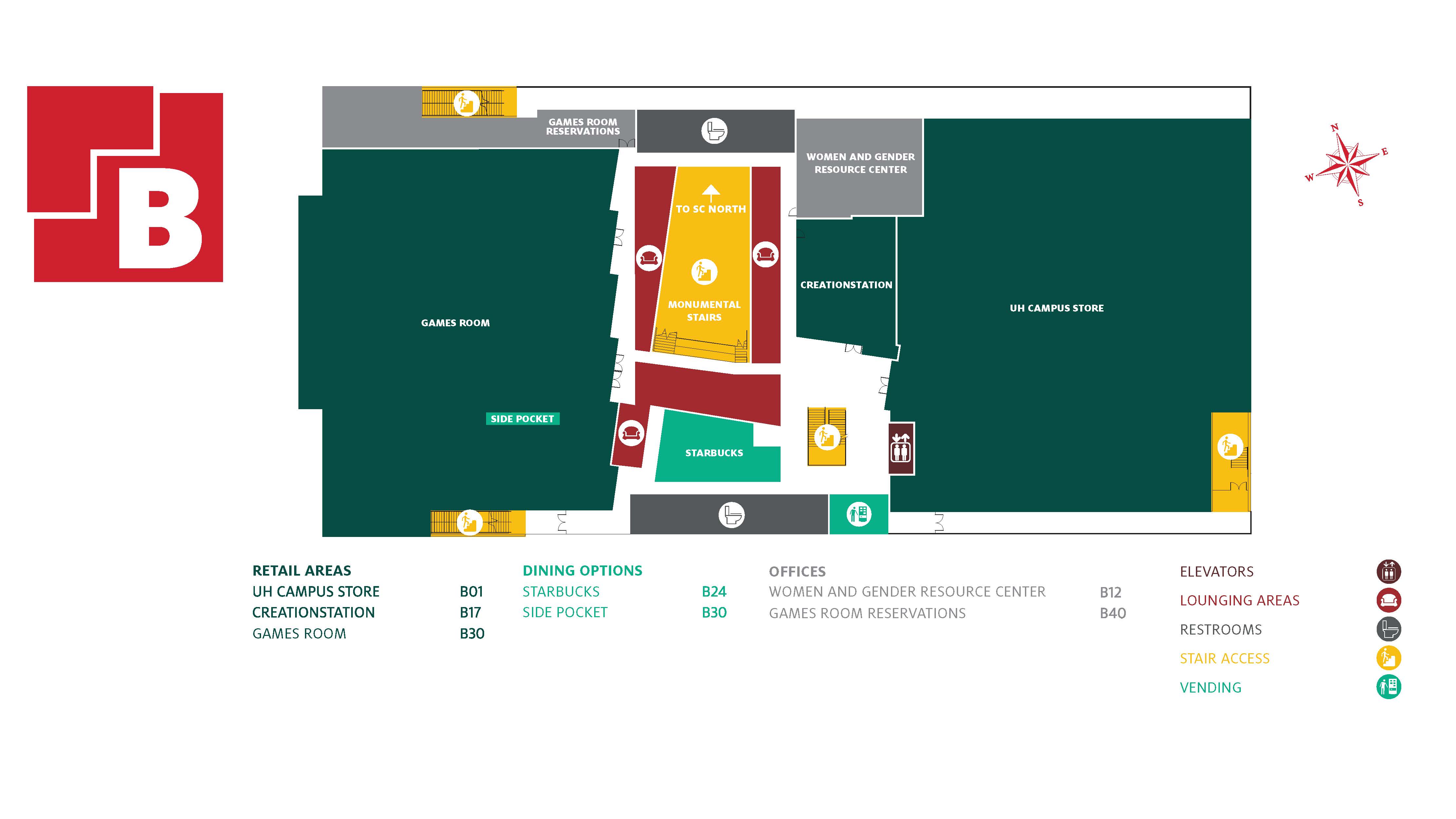 basement-map