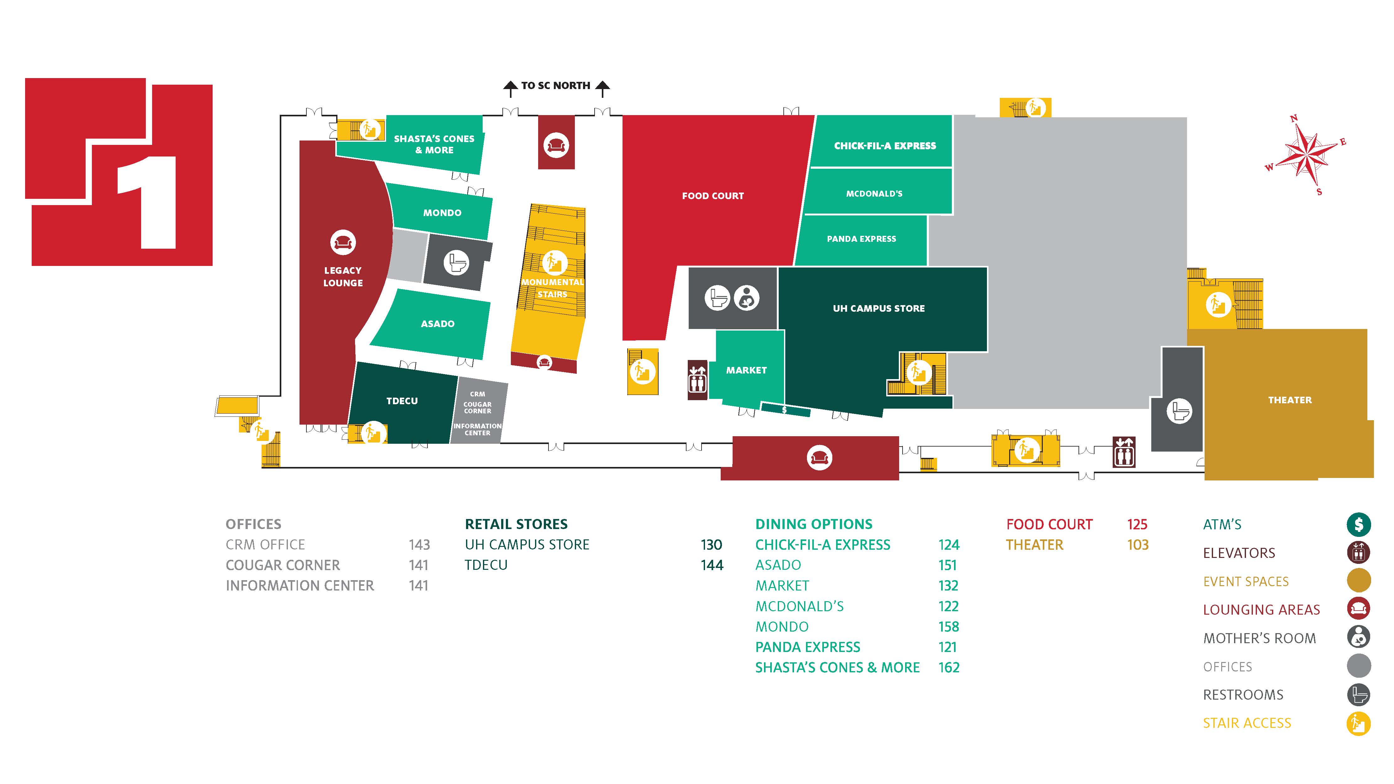 scs1-map
