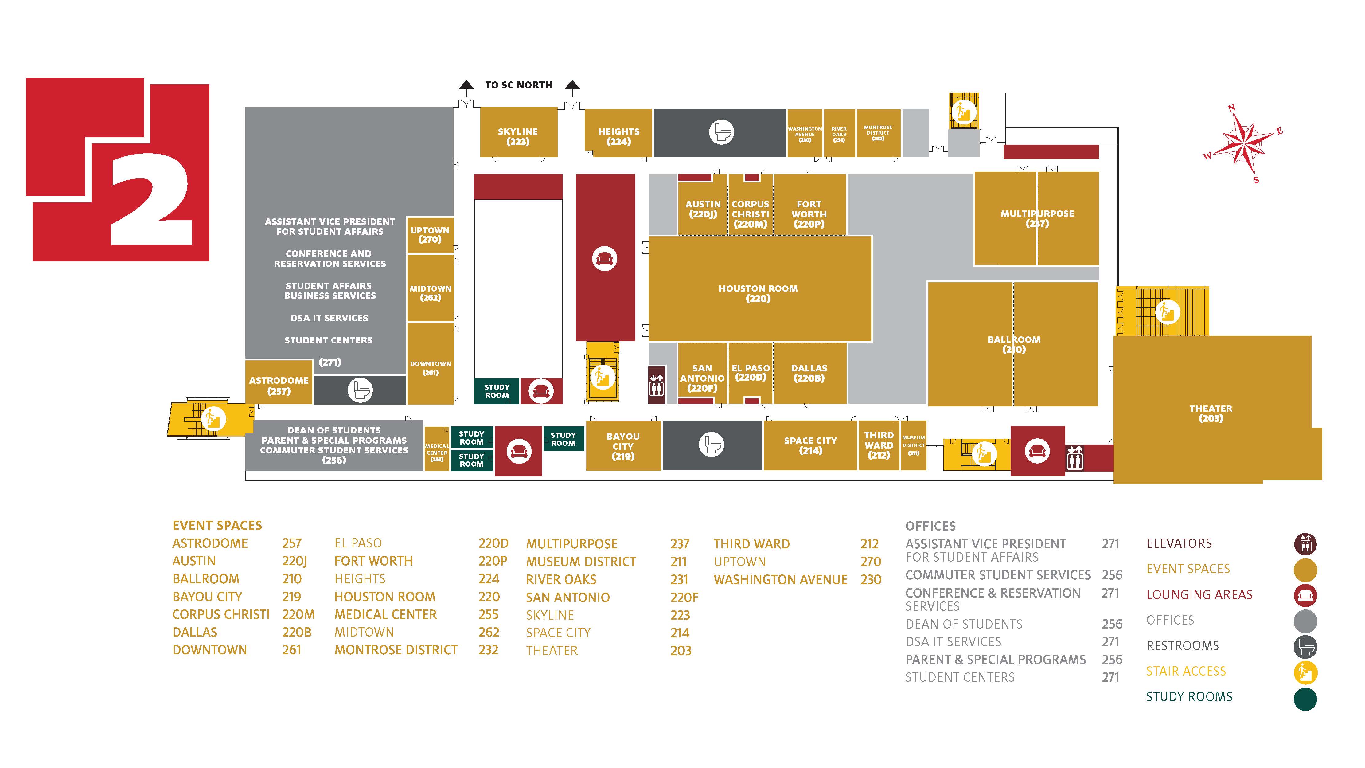 scs2-map