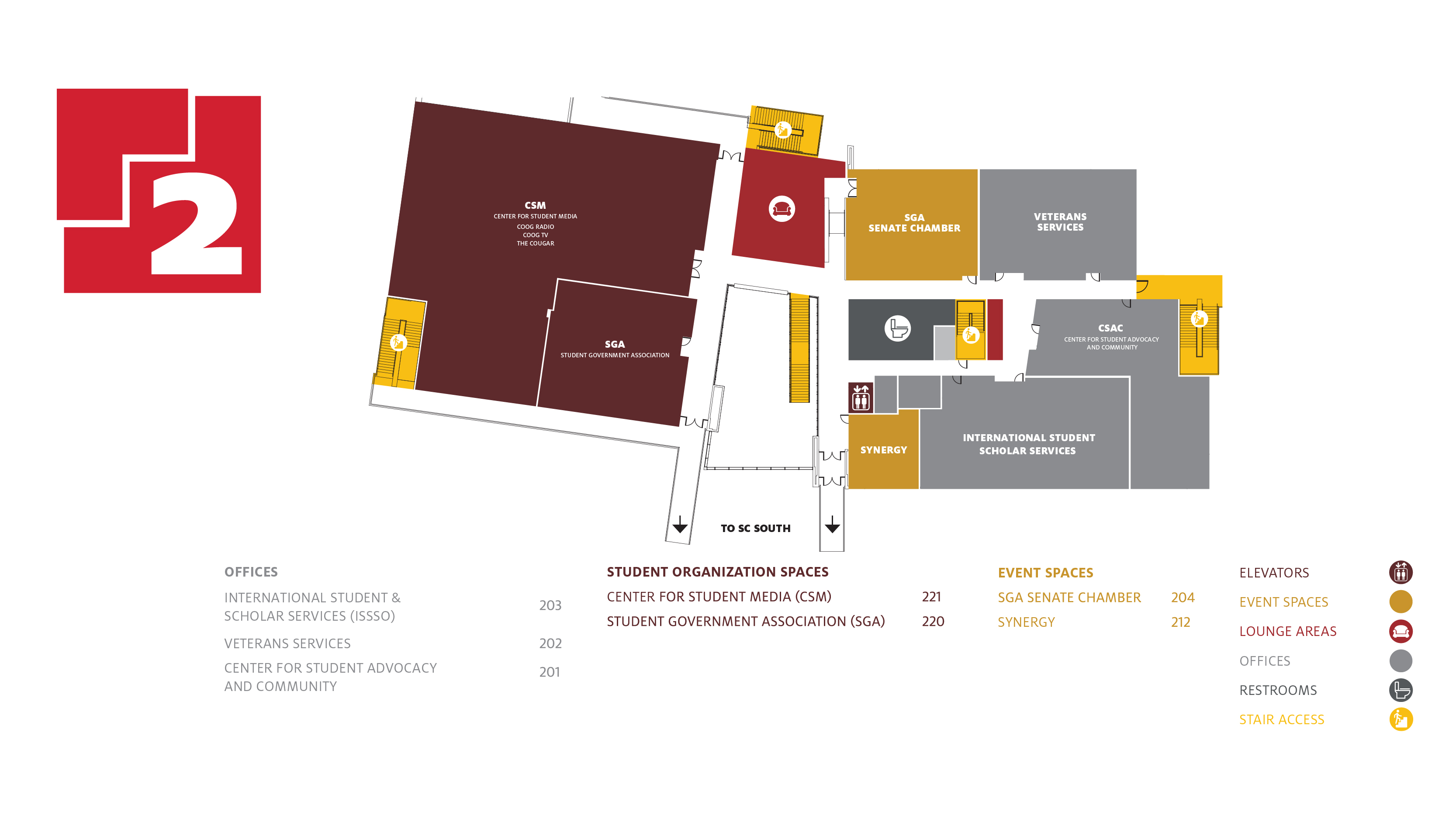 scn2-map