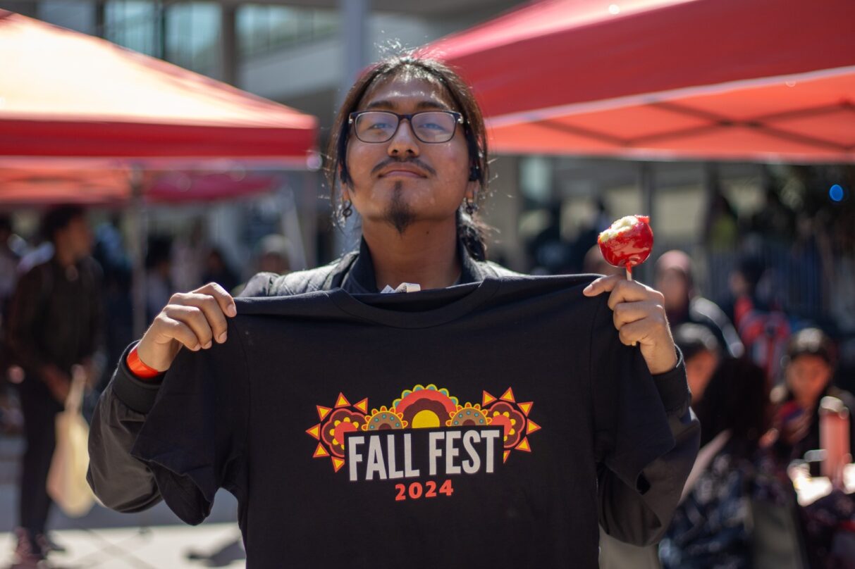 /studentcenters/news-events/2022/488fac6a-e77a-4eb4-8c0a-1bc8234d2da6.jpg