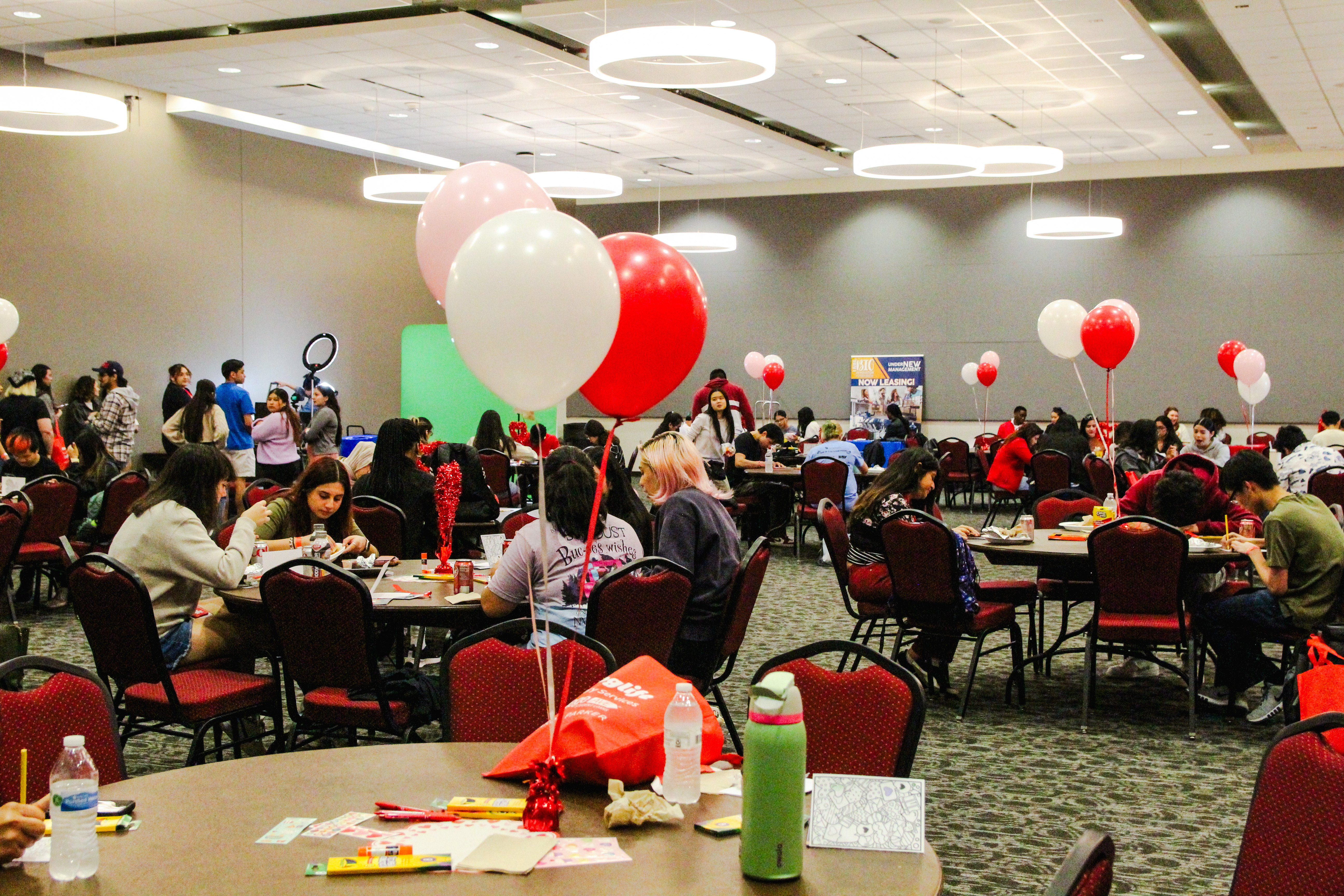 /studentcenters/news-events/2022/img_1184.jpg