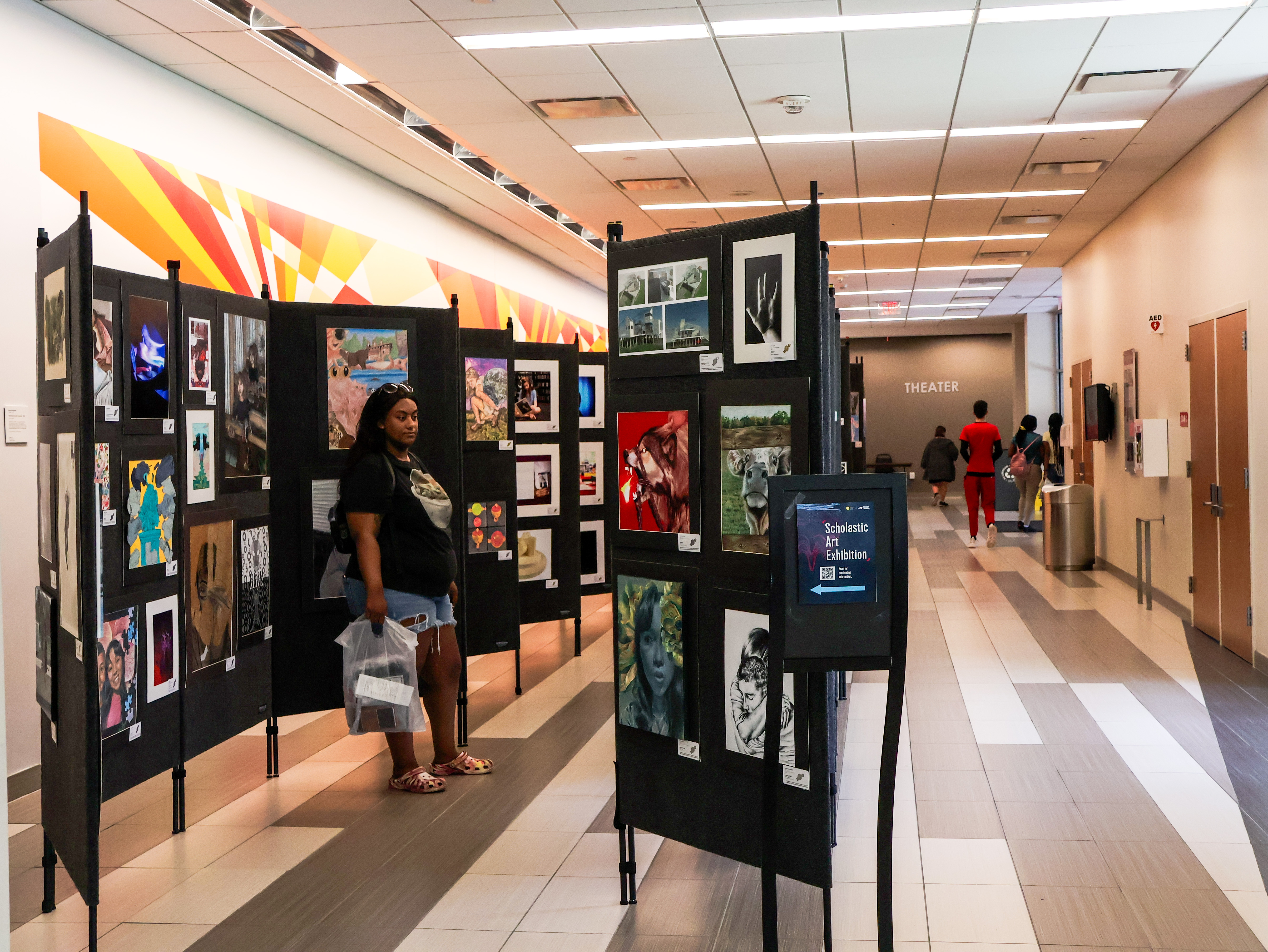 /studentcenters/news-events/2022/img_5191.jpg