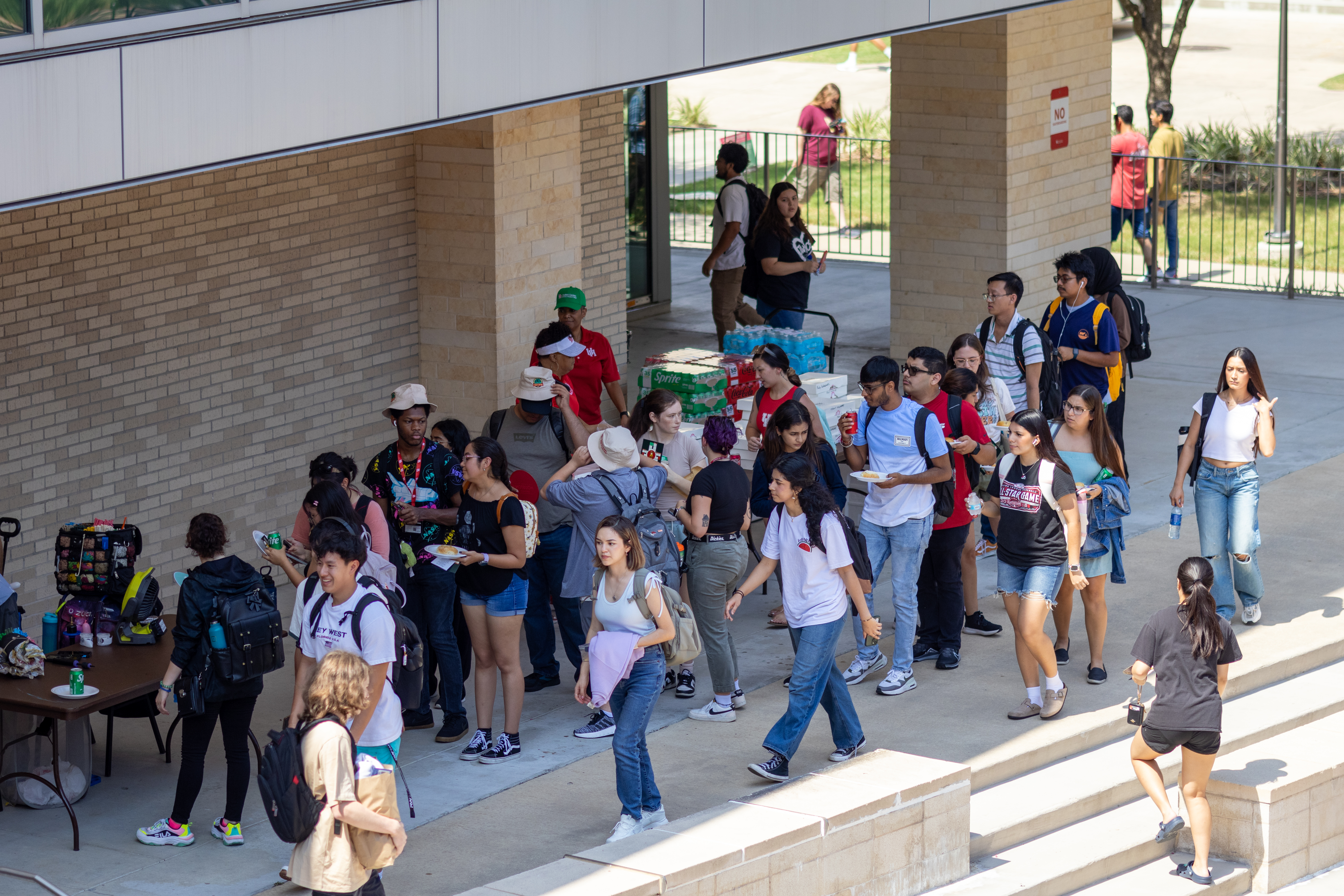 /studentcenters/news-events/2022/img_6912.jpg