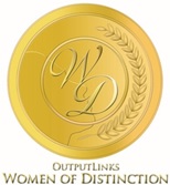 WomenofDistinction