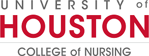 College of Nursing logo