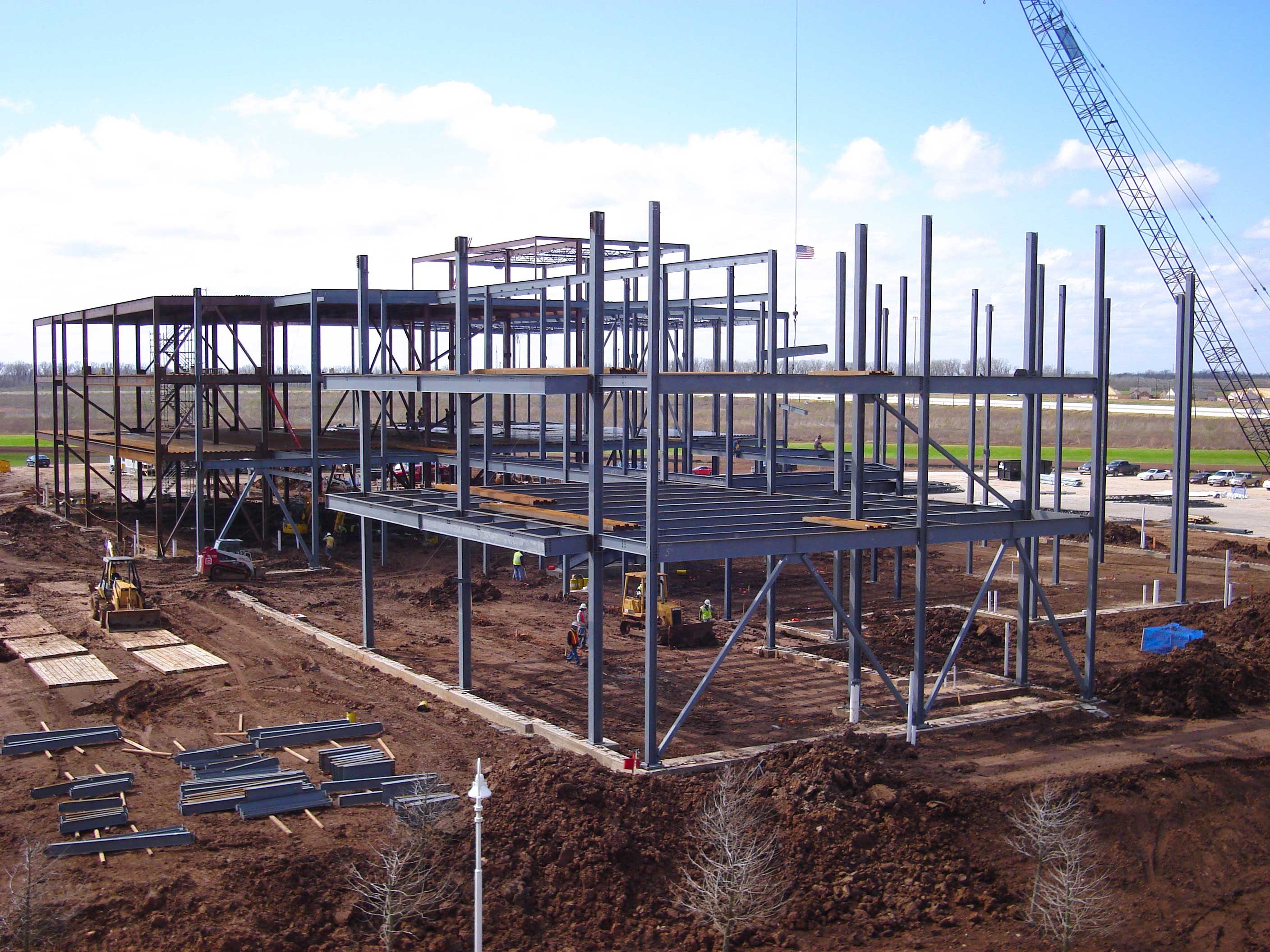 university-of-houston-at-sugar-land_brazos-hall-construction-2007-12-17_2816x2112.jpg