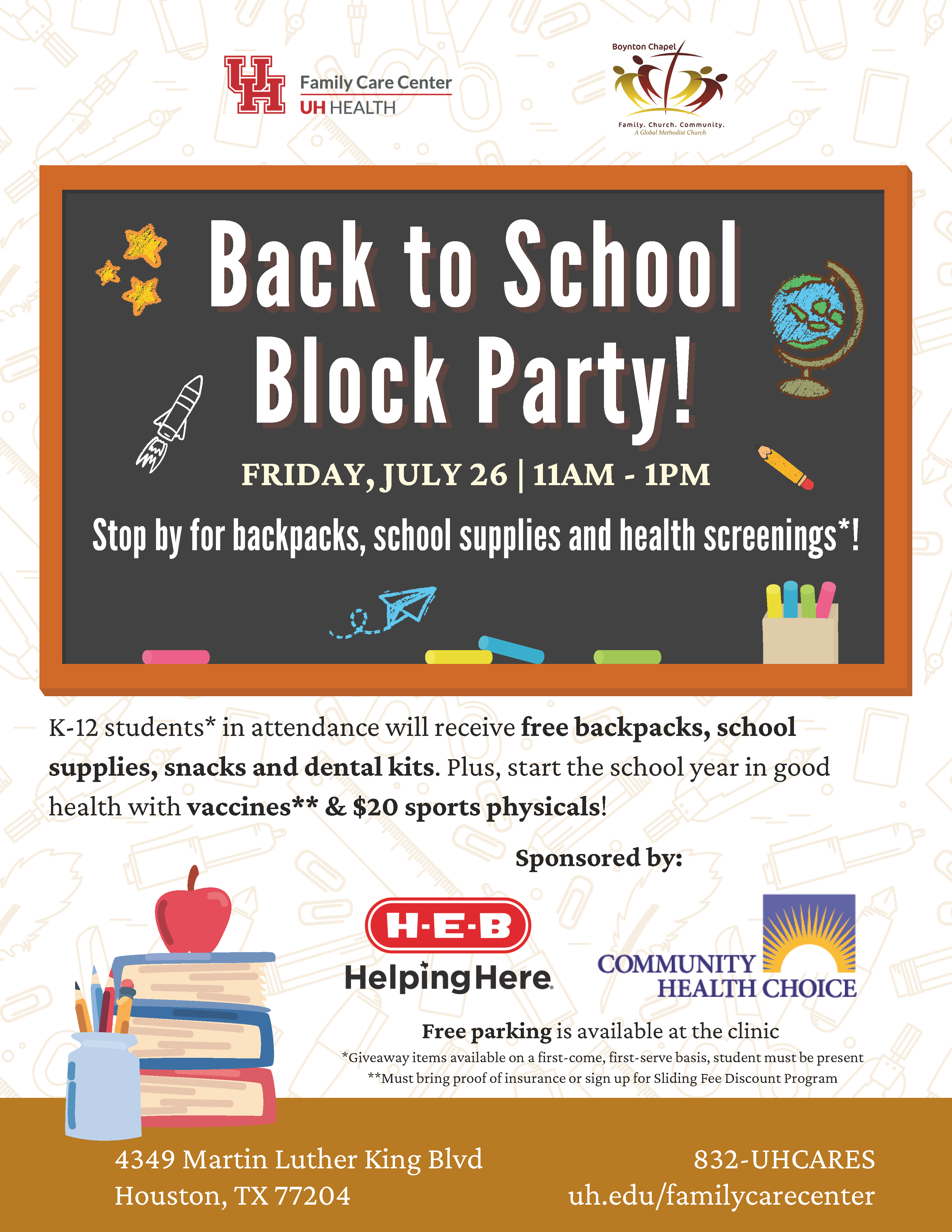 /third-ward/volunteer/back-to-school-block-party-2024_page_1.png