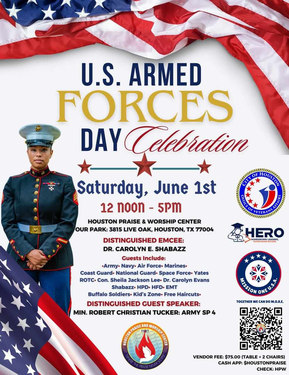 /third-ward/volunteer/usafdc-1.jpg