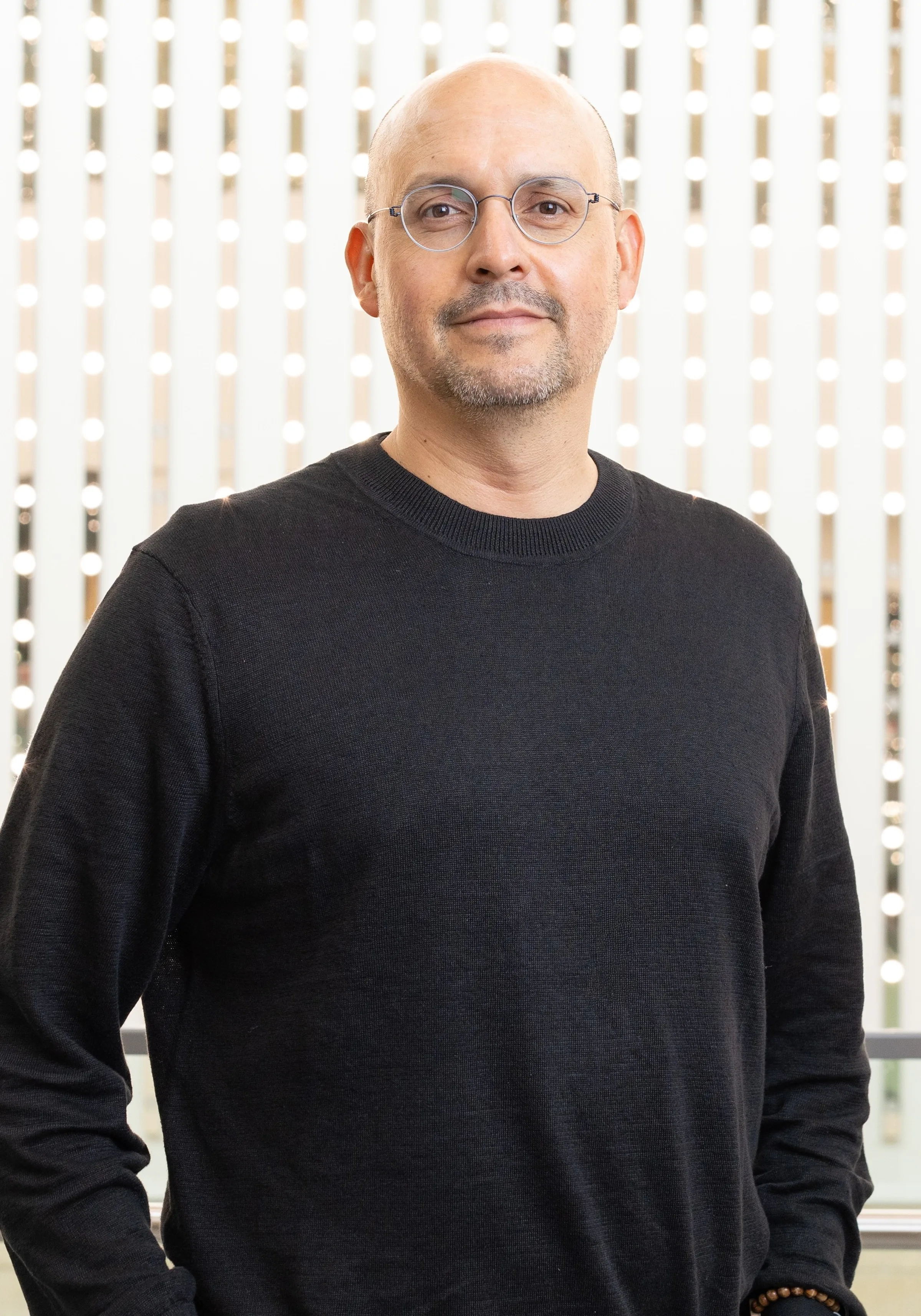 Beto Lopez