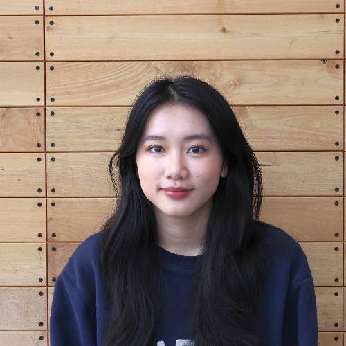 Han Photo