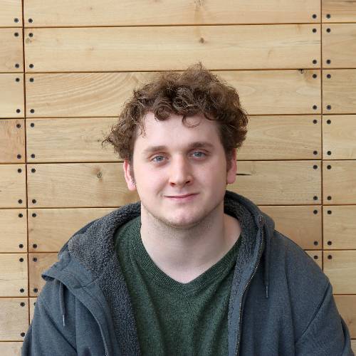 Will Photo