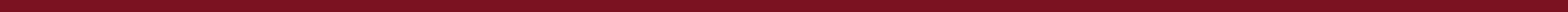 A red square with a white border

Description automatically generated with medium confidence